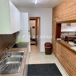 PREDAJ Penzión obec Bystrá, Brezno