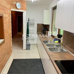 PREDAJ Penzión obec Bystrá, Brezno