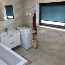 PREDAJ Penzión obec Bystrá, Brezno