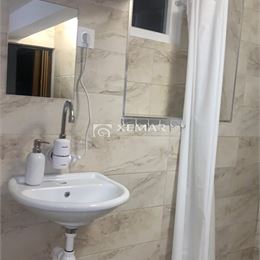 PREDAJ Penzión obec Bystrá, Brezno