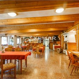 Predaj chaty v Tajove, okres Banská Bystrica.