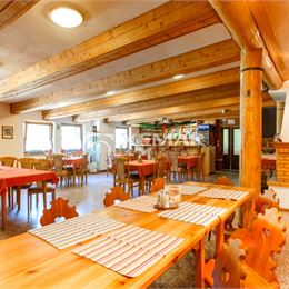 Predaj chaty v Tajove, okres Banská Bystrica.