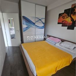 Predaj 2 izbový byt Banská Bystrica