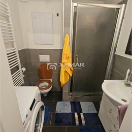 Predaj 2 izbový byt Banská Bystrica