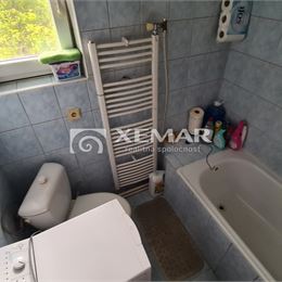 Na predaj rodinný dom v Detve, časť Piešť II