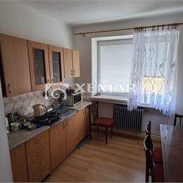 Na predaj rodinný dom v Detve, čašť Piešť I - Znížená cena