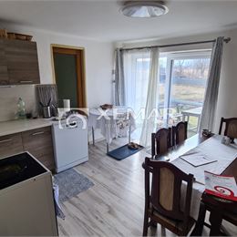 Na predaj rodinný dom v Detve, čašť Piešť I - Znížená cena