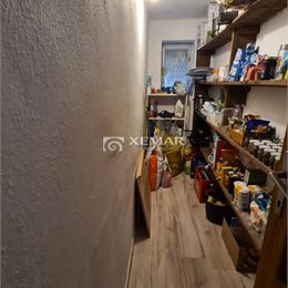 Na predaj rodinný dom v Detve, čašť Piešť I - Znížená cena