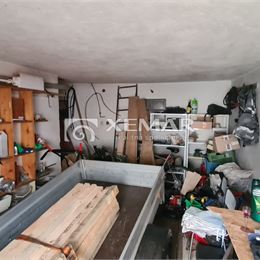 Na predaj rodinný dom v Detve, čašť Piešť I - Znížená cena