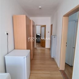 Na predaj rodinný dom v Detve, čašť Piešť I - Znížená cena