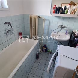 Na predaj rodinný dom v Detve, čašť Piešť I - Znížená cena