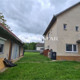 Na predaj rodinný dom v Detve, čašť Piešť I - Znížená cena