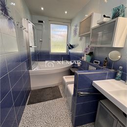 Predaj 3,5 izbový byt v Žiari nad Hronom na Etape