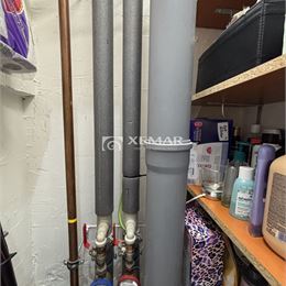 Predaj 3,5 izbový byt v Žiari nad Hronom na Etape