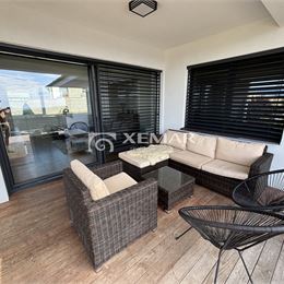 Predaj moderná novostavba rodinného domu – Slaská, časť Diely