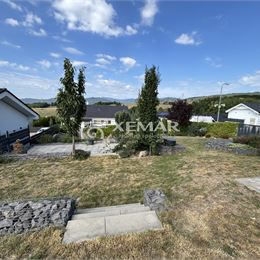 Predaj moderná novostavba rodinného domu – Slaská, časť Diely