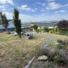 Predaj moderná novostavba rodinného domu – Slaská, časť Diely