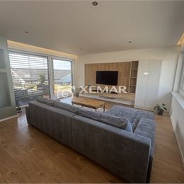 Predaj moderná novostavba rodinného domu – Slaská, časť Diely