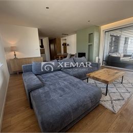 Predaj moderná novostavba rodinného domu – Slaská, časť Diely