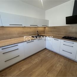 Predaj moderná novostavba rodinného domu – Slaská, časť Diely