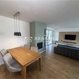 Predaj moderná novostavba rodinného domu – Slaská, časť Diely