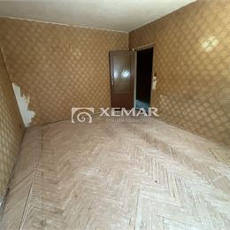 Predaj 2,5 izbový byt v Žiari nad Hronom na Etape