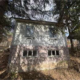 Predaj pozemok v Sklených Tepliciach