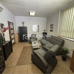 Predaj zabehnutý autoservis v Kremnici