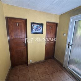 Predaj zabehnutý autoservis v Kremnici