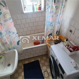 Na predaj rodinný dom na Detvianskej Hute