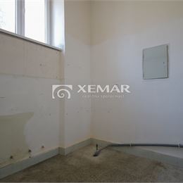 Na prenájom obchodný priestor v Žiari nad Hronom - centrum