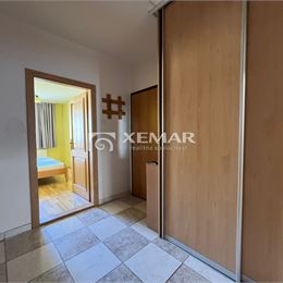 Na prenájom 3 izb byt v Banskej Bystrici