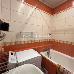 Na prenájom 3 izb byt v Banskej Bystrici