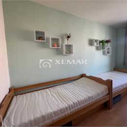 Na prenájom 3 izb byt v Banskej Bystrici