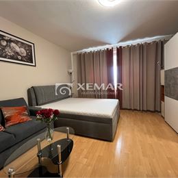 Na prenájom 3 izb byt v Banskej Bystrici