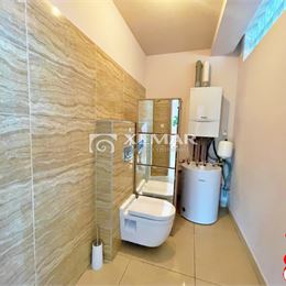 Na prenájom LUXUSNÝ 4i byt-apartmán v RD blízko centra BB