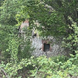 Predaj jedinečný pozemok v obci Ilija – Banská Štiavnica