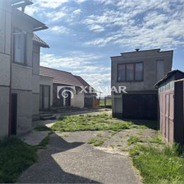 Predaj rodinného domu v Kosoríne, okres Žiar nad Hronom ZĽAVA!