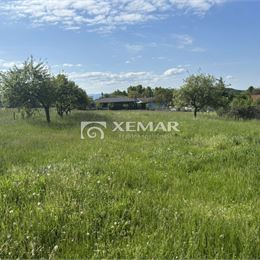 Predaj rodinného domu v Kosoríne, okres Žiar nad Hronom ZĽAVA!
