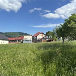 Predaj rodinného domu v Kosoríne, okres Žiar nad Hronom ZĽAVA!