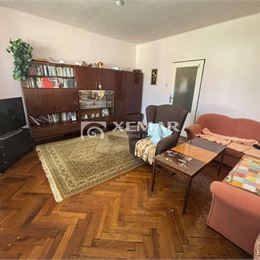 Predaj rodinného domu v Kosoríne, okres Žiar nad Hronom ZĽAVA!