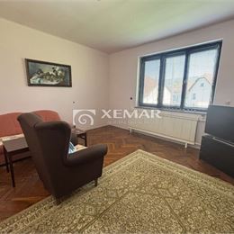 Predaj rodinného domu v Kosoríne, okres Žiar nad Hronom ZĽAVA!