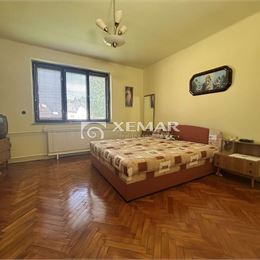 Predaj rodinného domu v Kosoríne, okres Žiar nad Hronom ZĽAVA!