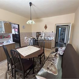 Predaj rodinného domu v Kosoríne, okres Žiar nad Hronom ZĽAVA!