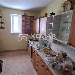 Na predaj rodinný dom v Hriňovej, časť Štoliansko- znížená cena