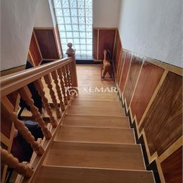 Na predaj rodinný dom v Hriňovej, časť Štoliansko- znížená cena