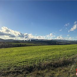 Stavebný pozemok, Pliešovce, okres Zvolen