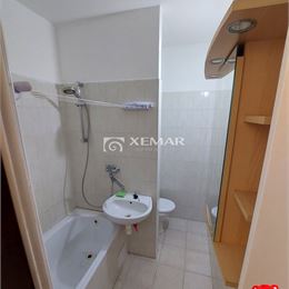 PREDAJ 1 izb. byt Zvolen