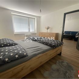 Na predaj 2 iz byt v Banskej Bystrici