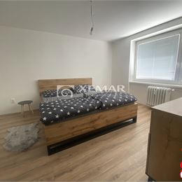 Na predaj 2 iz byt v Banskej Bystrici